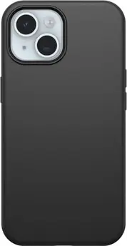 Otterbox Symmetry for Apple iPhone 15 black