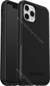 Otterbox Symmetry for Apple iPhone 11 Pro black 