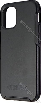 Otterbox Symmetry for Apple iPhone 12 mini black 