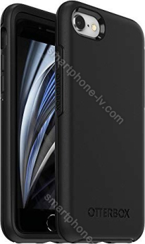 Otterbox Symmetry for Apple iPhone 7 black 