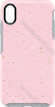 Otterbox Symmetry for Apple iPhone XS Max pink 
