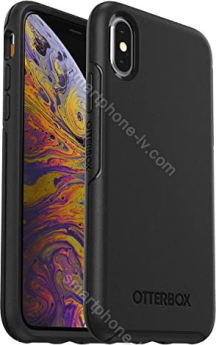 Otterbox Symmetry for Apple iPhone XS black 