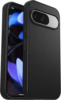 Otterbox Symmetry for Google Pixel 9/9 Pro black