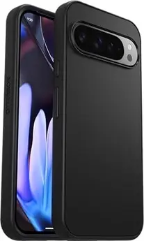 Otterbox Symmetry for Google Pixel 9 Pro XL black