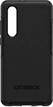 Otterbox Symmetry for Huawei P30 black