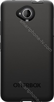 Otterbox Symmetry for Microsoft Lumia 650 black 