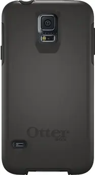 Otterbox Symmetry for Samsung Galaxy S5 black