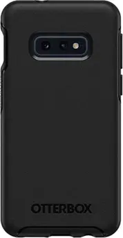 Otterbox Symmetry for Samsung Galaxy S10e black