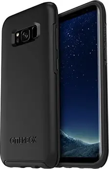 Otterbox Symmetry for Samsung Galaxy S8+ black