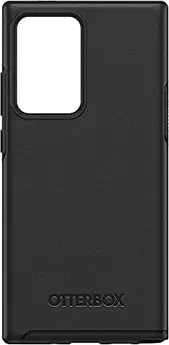 Otterbox Symmetry for Samsung Galaxy Note 20 Ultra black