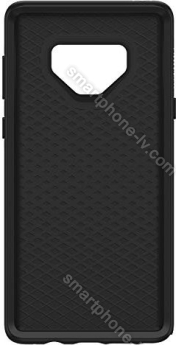 Otterbox Symmetry for Samsung Galaxy Note 9 black 