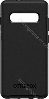 Otterbox Symmetry for Samsung Galaxy S10+ black 
