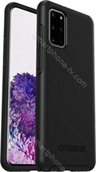 Otterbox Symmetry for Samsung Galaxy S20+ black 