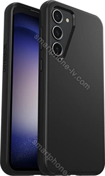 Otterbox Symmetry for Samsung Galaxy S23+ black 