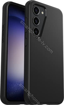 Otterbox Symmetry for Samsung Galaxy S23 black 