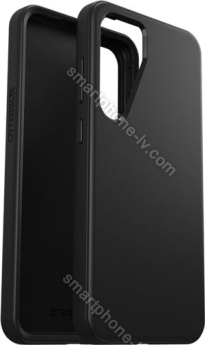 Otterbox Symmetry for Samsung Galaxy S24+ black 