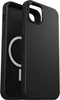 Otterbox Symmetry+ with MagSafe для Apple iPhone 14 Plus черный