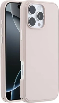 Otterbox Symmetry with MagSafe для Apple iPhone 16 Pro Max Ballet Shoes