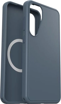 Otterbox Symmetry with magnets для Самсунг Галакси S25+ Bluetiful