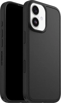 Otterbox Symmetry with MagSafe для Apple iPhone 17 черный