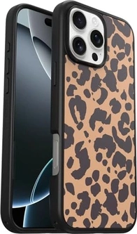 Otterbox Symmetry with MagSafe для Apple iPhone 16 Pro Max Leo Look