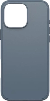 Otterbox Symmetry with MagSafe для Apple iPhone 16 Pro Max Bluetiful