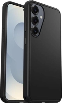 Otterbox Symmetry with magnets для Samsung Galaxy S25 черный