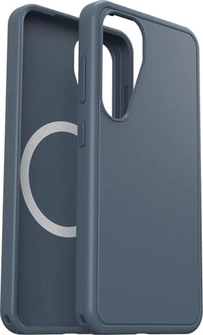 Otterbox Symmetry with magnets для Samsung Galaxy S25 Bluetiful
