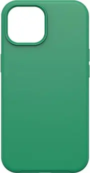 Otterbox Symmetry with MagSafe for Apple iPhone 15 Green Juice