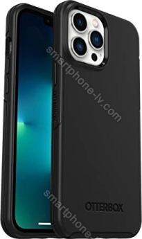 Otterbox Symmetry+ with MagSafe for Apple iPhone 13 Pro Max black 