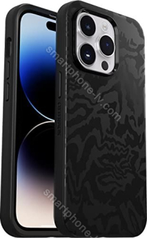 Otterbox Symmetry+ with MagSafe for Apple iPhone 14 Pro Rebel 