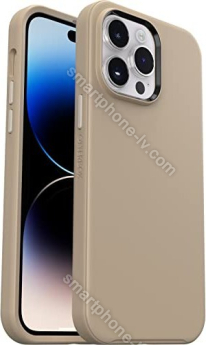 Otterbox Symmetry+ with MagSafe for Apple iPhone 14 Pro Max Don't Even Chai 