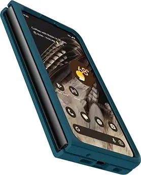 Otterbox Thin Flex for Google Pixel Fold Pacific Reef