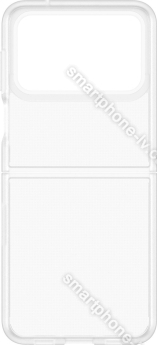 Otterbox Thin Flex for Samsung Galaxy Z Flip 4 transparent 