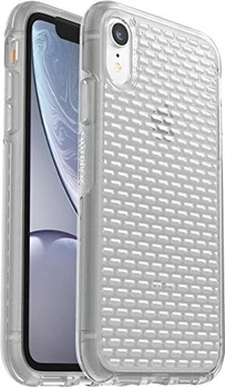 Otterbox Vue для Эпл Айфон XR clear