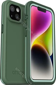 Otterbox frē MagSafe for Apple iPhone 14 Dauntless 