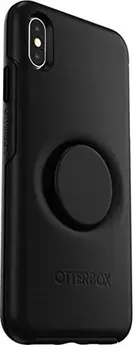 Otterbox otter + Pop Symmetry for Apple iPhone XS Max black
