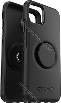 Otterbox otter + Pop Symmetry for Apple iPhone 11 Pro Max black 