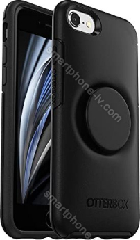 Otterbox otter + Pop Symmetry for Apple iPhone 7/8 black 
