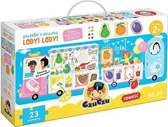 PanzerGlass Biodegradable case for Apple iPhone 14 Pro black