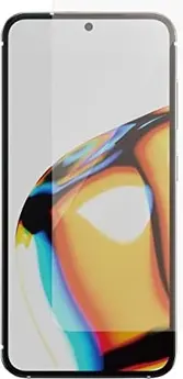 PanzerGlass Hard case + Screen Protector kit for Samsung Galaxy S23 transparent