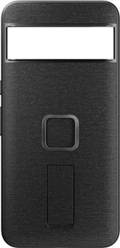Peak Design Everyday case Loop для Google Pixel 8 Pro Charcoal