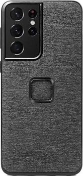 Peak Design Everyday case для Самсунг Галакси S21 Ultra