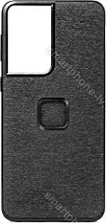 Peak Design Everyday case for Samsung Galaxy S21 Ultra 