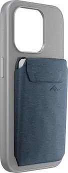 Peak Design Slim wallet Midnight