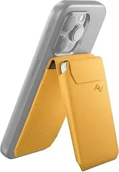 Peak Design Stand wallet Sun