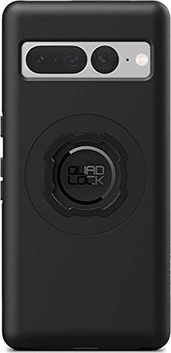Quad Lock case для Google Pixel 7 Pro черный