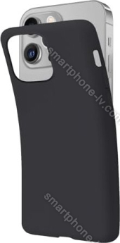 SBS Mobile Rainbow Cover for Apple iPhone 14 Pro Max Panther 