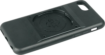 SKS Compit Cover для Эпл Айфон X/XS черный