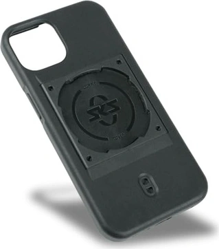 SKS Compit Cover для Apple iPhone 14 черный